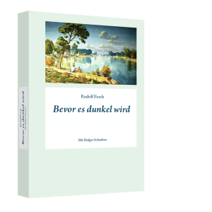 Bevor Dunkel