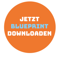 Blueprint download